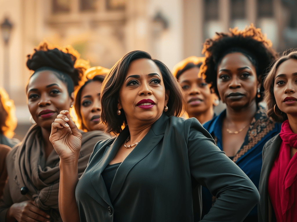 I am part of the&nbsp;92%