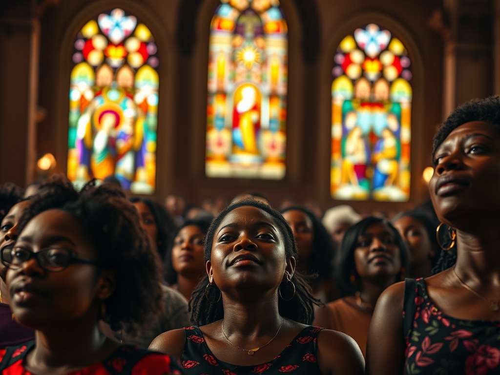 For God has not given us a spirit of&nbsp;fear….